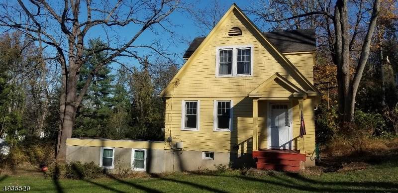 37 Ideal St - Photo 1