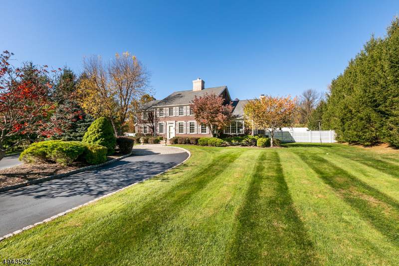 12 Sugar Maple Row - Photo 1