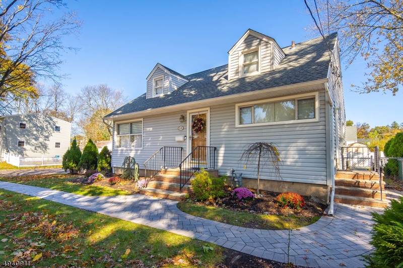 219 Terrill Rd - Photo 1