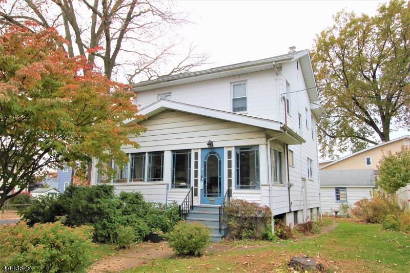 138 N Lehigh Ave - Photo 1