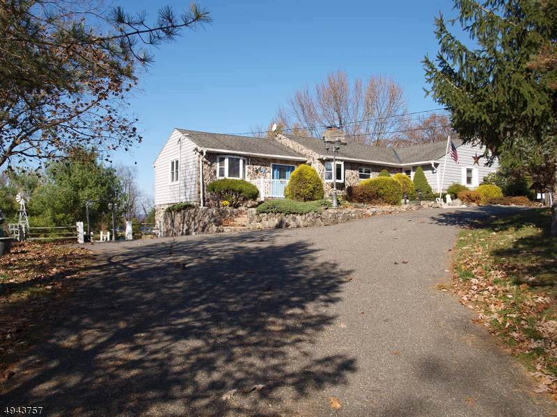11 Pierce Rd - Photo 1