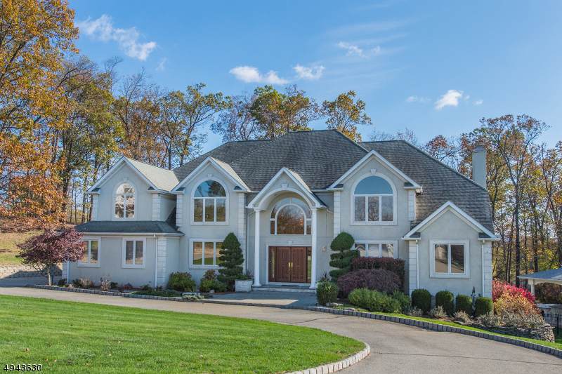 17 Highview Ct - Photo 1