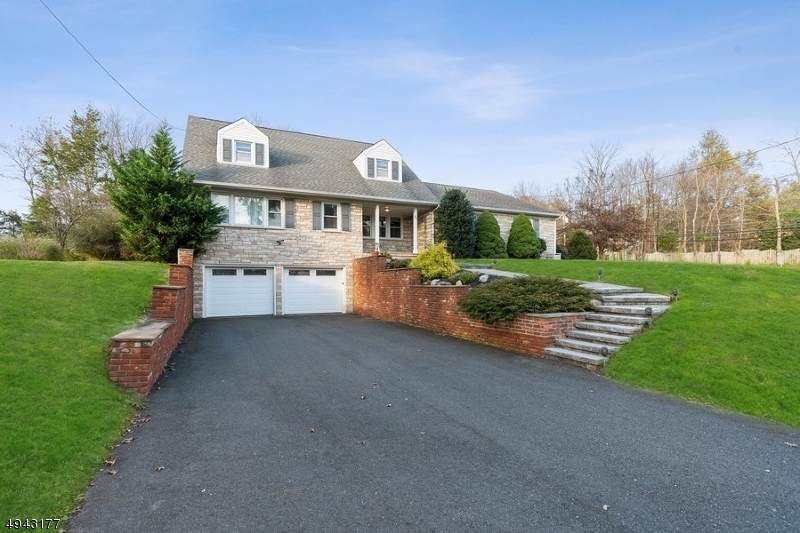 799 W Foothill Rd - Photo 1