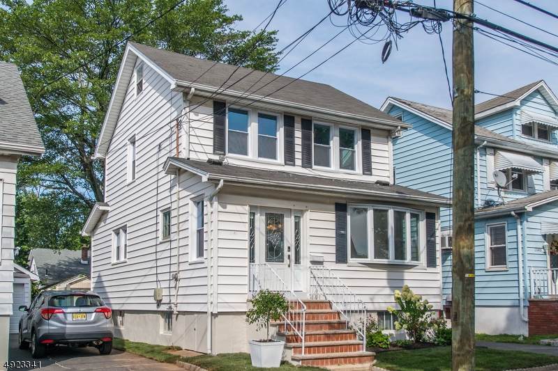2145 Balmoral Ave - Photo 1