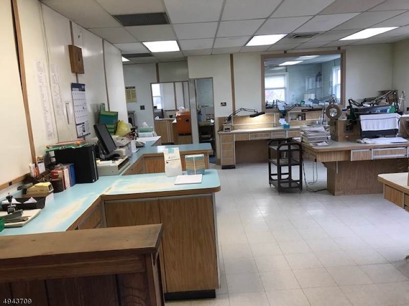 21 Route 206 - Photo 1