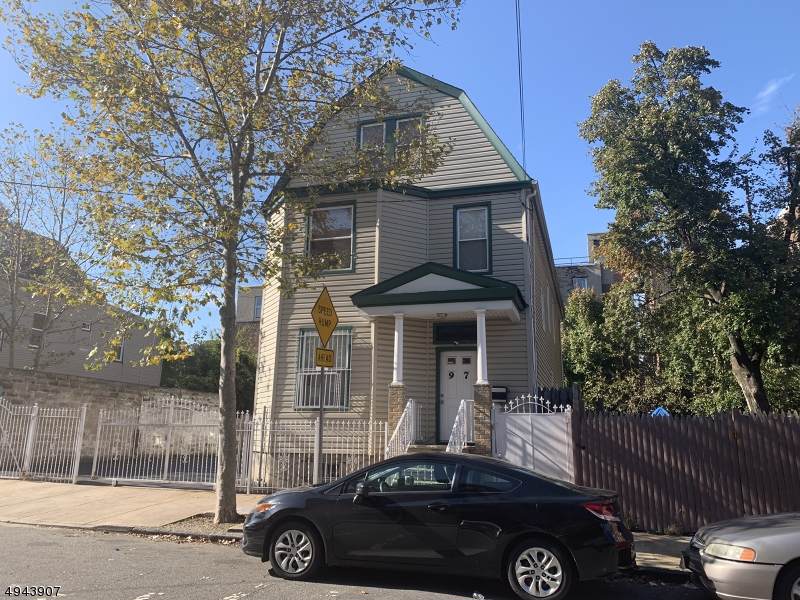 97 S 9Th St - Photo 1