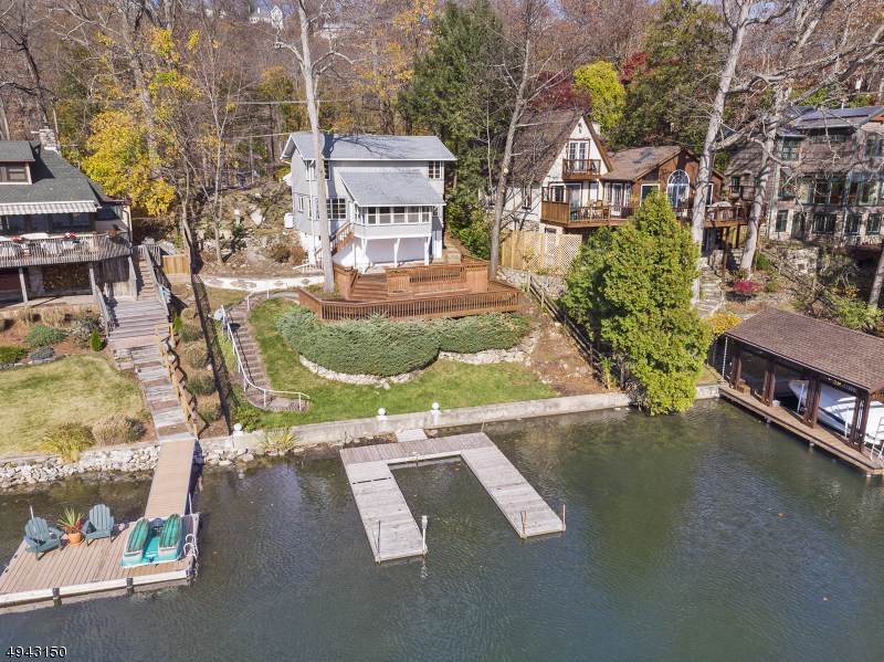 53 Oakwood Trl - Photo 1