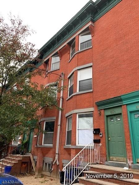46 3rd St - Photo 1
