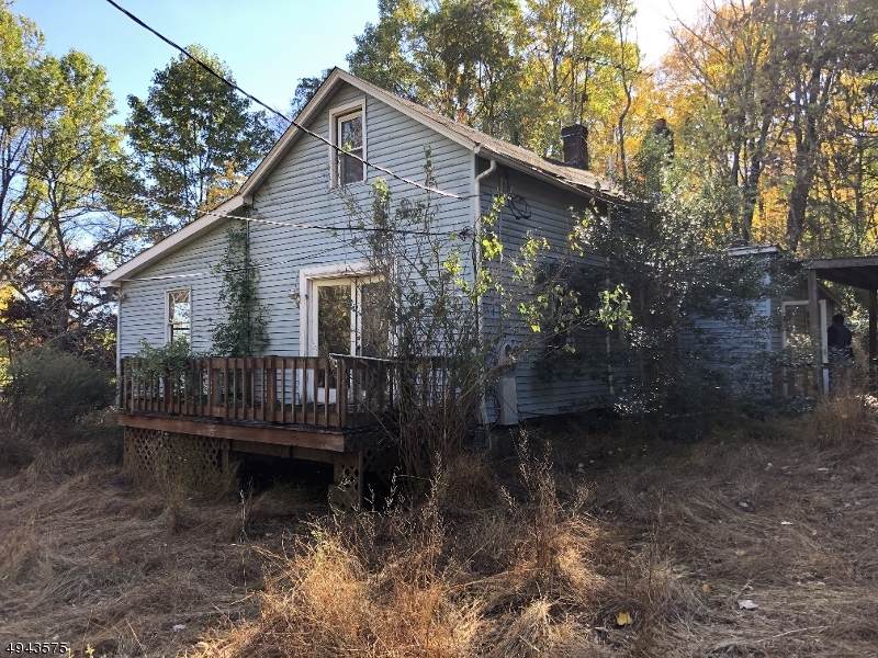 102 Brickyard Rd - Photo 1