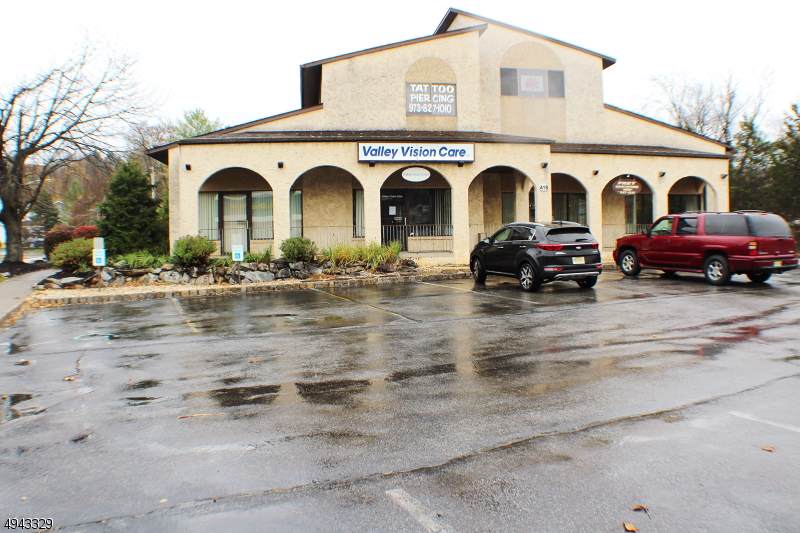 418 Rt 23 - Photo 1