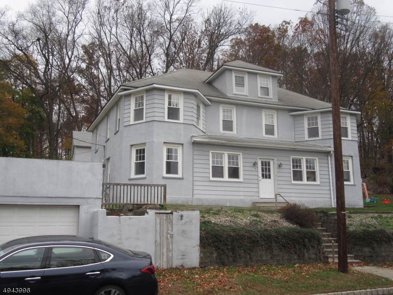 19 N Hillside Ave - Photo 1