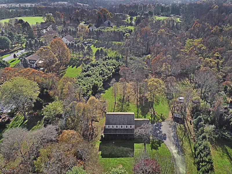 119 Rounsaville Rd - Photo 1
