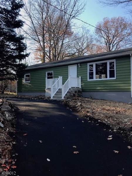 30 Longbridge Rd - Photo 1