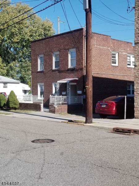 126 S Fulton St - Photo 1