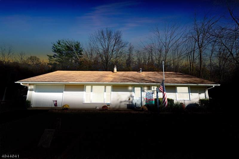 15 Route 46 - Photo 1