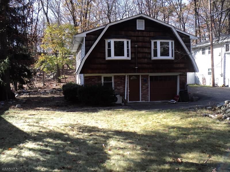 213 Skyline Dr - Photo 1