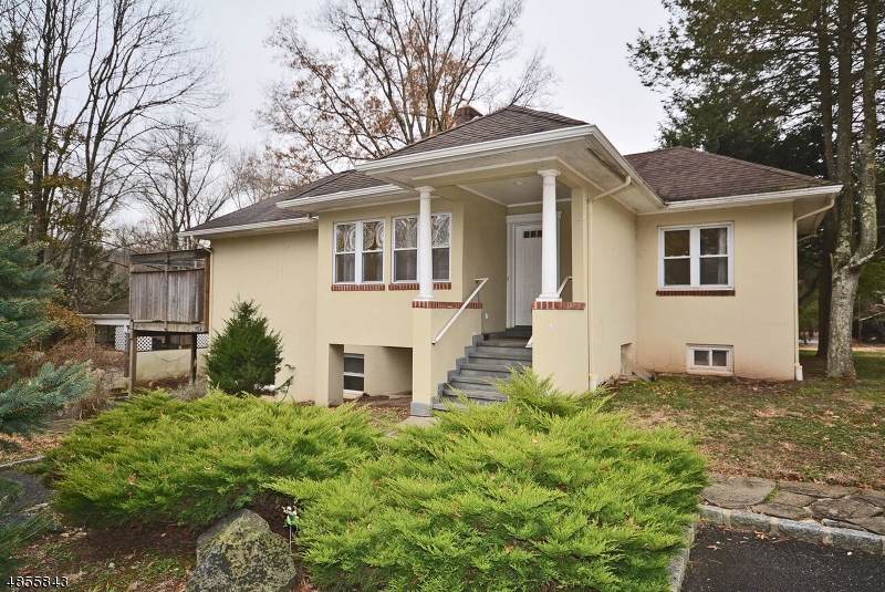 636 Valley Rd - Photo 1