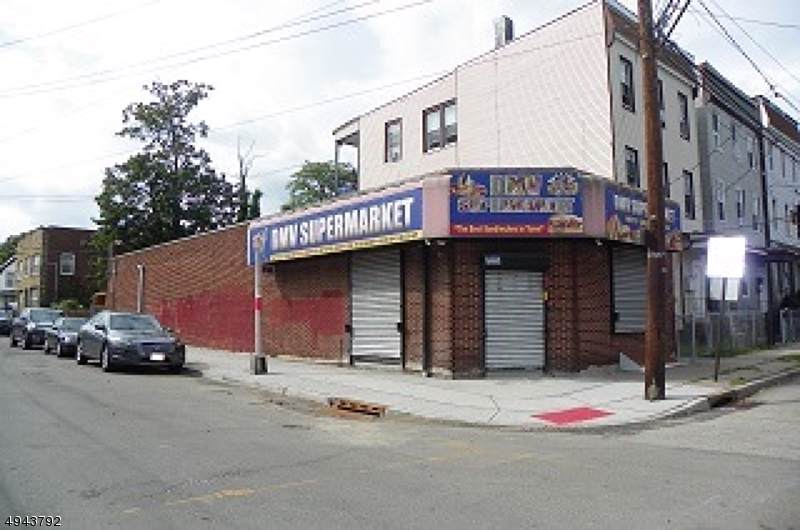 150 Taylor St - Photo 1
