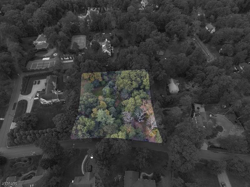 193 Rensselaer Road - Photo 1