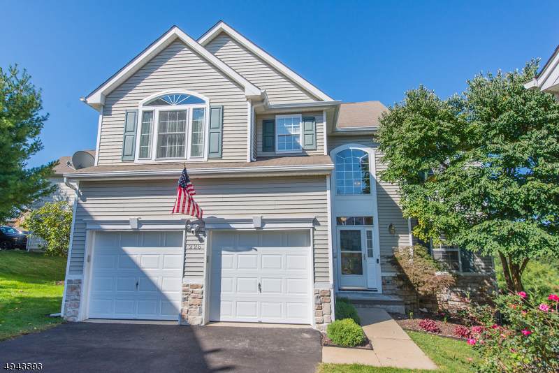 225 Winding Hill Dr - Photo 1