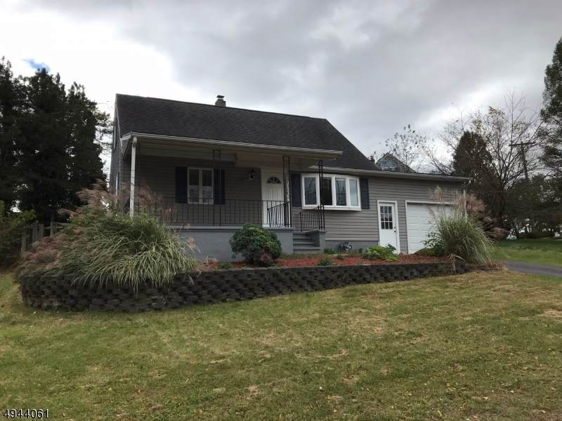 107 Belt Rd - Photo 1