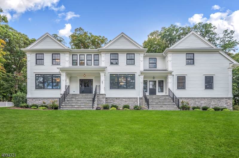 81 Highland Ave - Photo 1