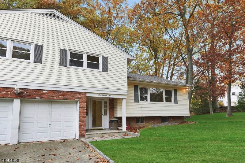 612 Taco Ave - Photo 1
