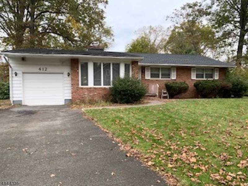 412 Parkside Rd - Photo 1