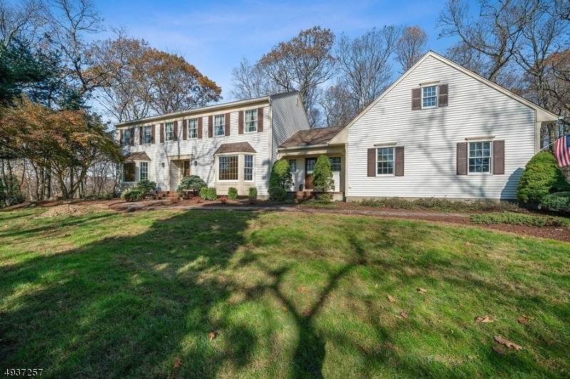 55 Big Spring Rd - Photo 1