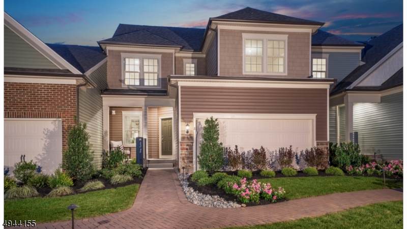 8 Farella Rd - Photo 1