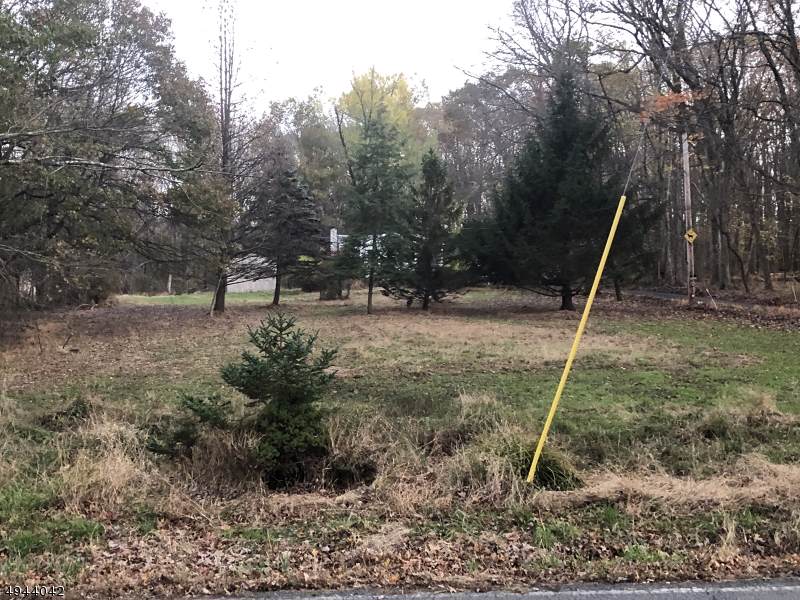 363 Zion Rd - Photo 1