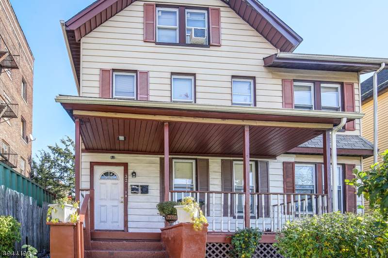 32 N Burnet St - Photo 1
