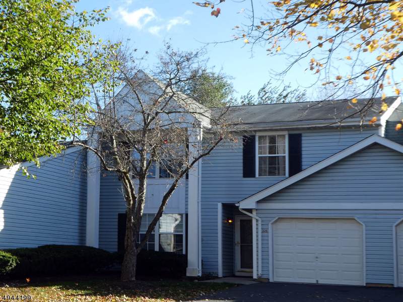 326 Shilling Dr - Photo 1