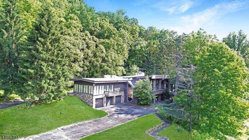 6 Amackassin Rd - Photo 1