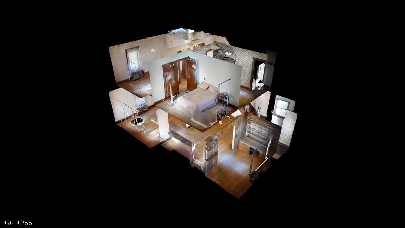 163 Grove St - Photo 1