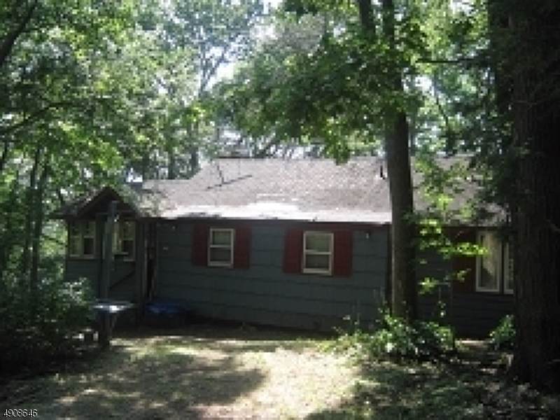753 Old Canistear Rd - Photo 1