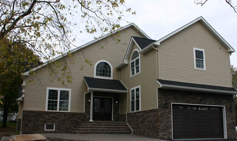 433 Pennington Titusville Rd - Photo 1