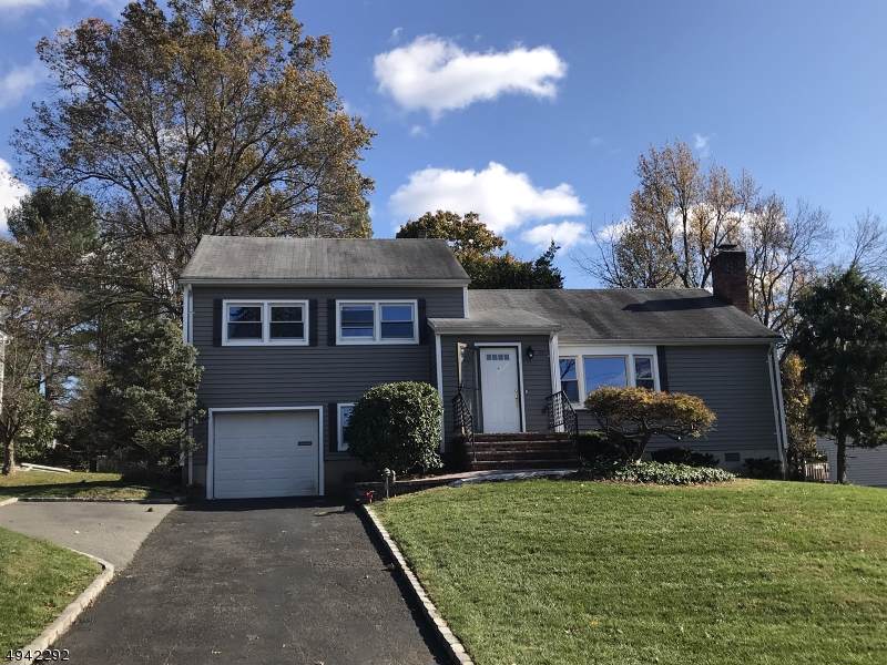 90 Woodland Rd - Photo 1