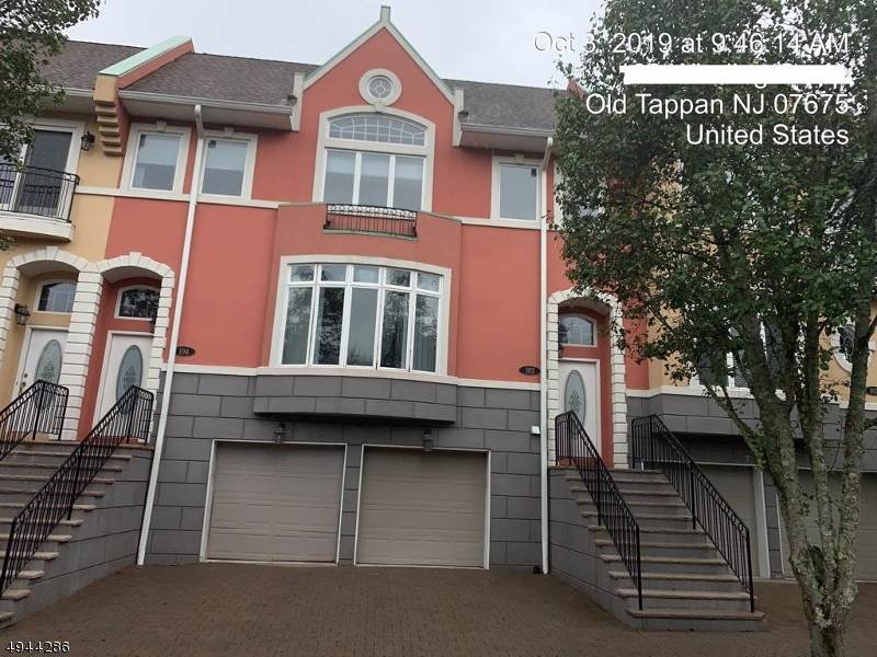 103 Winding Creek - Photo 1