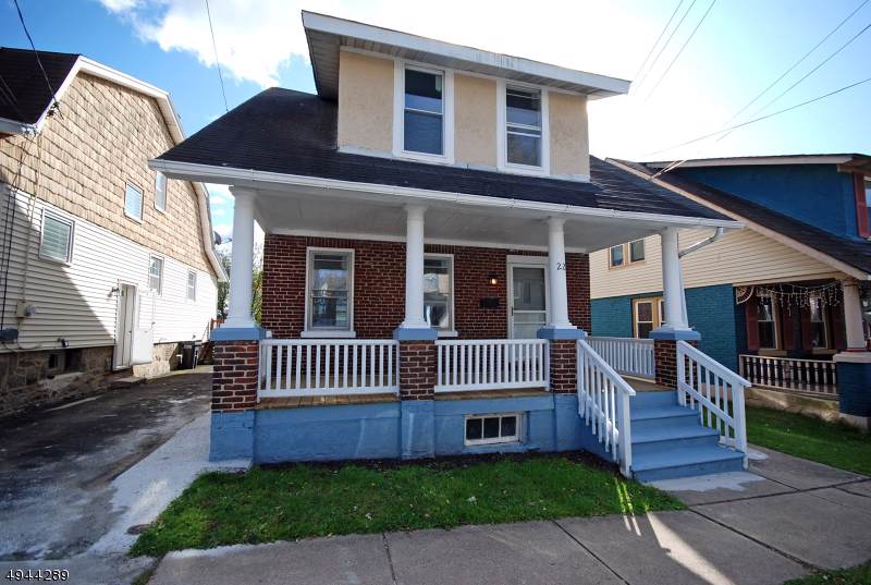 22 Colby Pl - Photo 1