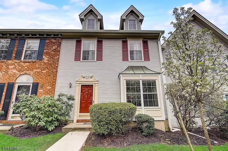 607 Red Crest Ln - Photo 1