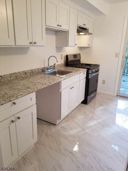 20 Ridge St - Photo 1