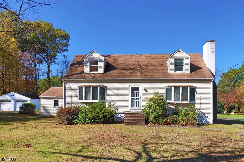 99 S Ridgedale Ave - Photo 1