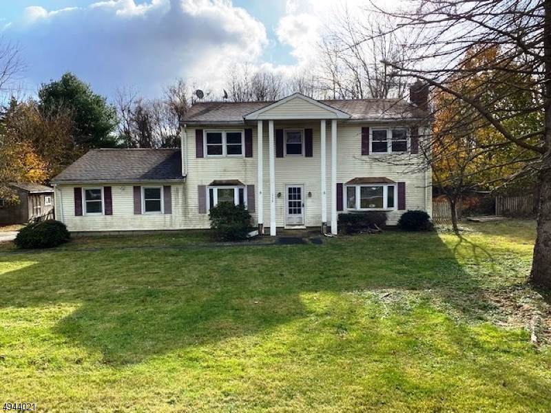 116 Wolfs Corner Rd - Photo 1