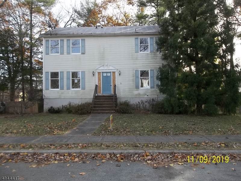 37 Dogwood Dr - Photo 1