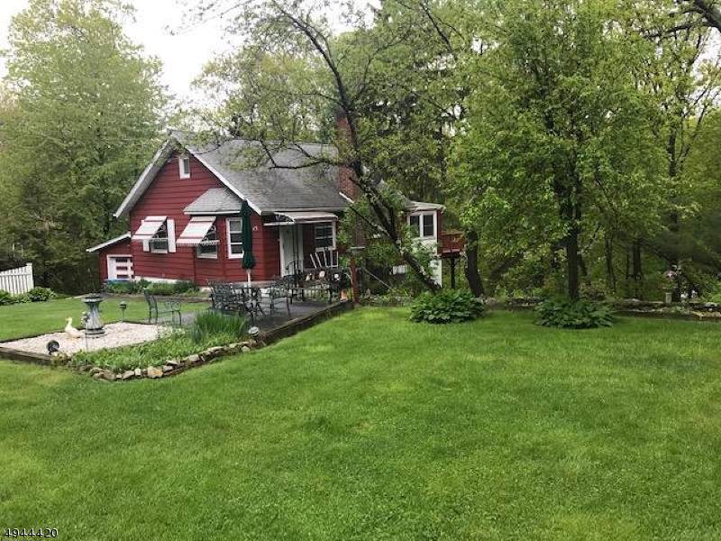 13 Pautuck Rd - Photo 1