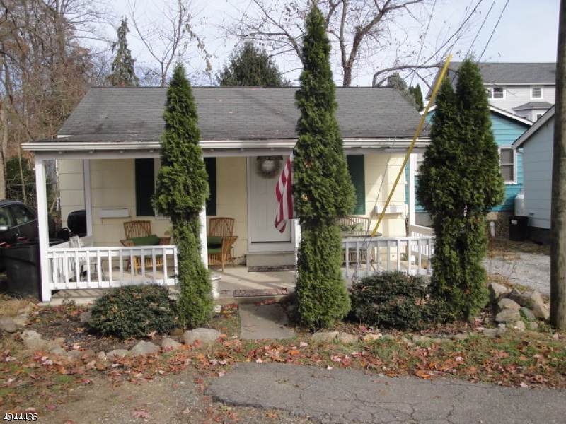 458 River Styx Rd - Photo 1