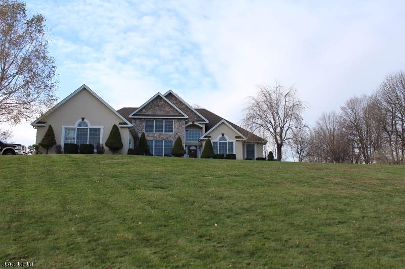 32 Wykertown Rd - Photo 1