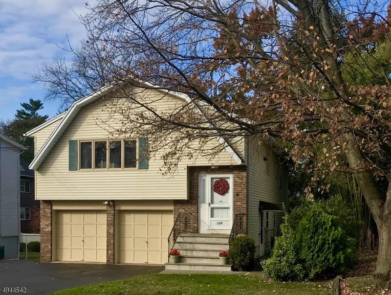 128 Washington Ave - Photo 1
