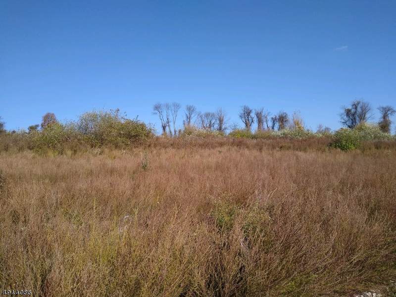 3 Forest View Dr - Photo 1